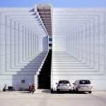 The Archisculpture Collages_8
