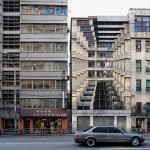 The Archisculpture Collages_9
