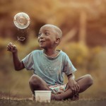The Beauty and Innocence of Childhood_0 The Beauty and Innocence of Childhood_0