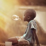 The Beauty and Innocence of Childhood_2 The Beauty and Innocence of Childhood_2