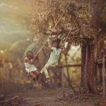 The Beauty and Innocence of Childhood_3 The Beauty and Innocence of Childhood_3