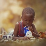 The Beauty and Innocence of Childhood_5 The Beauty and Innocence of Childhood_5