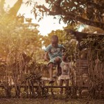 The Beauty and Innocence of Childhood_6 The Beauty and Innocence of Childhood_6
