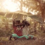 The Beauty and Innocence of Childhood_7 The Beauty and Innocence of Childhood_7