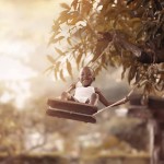 The Beauty and Innocence of Childhood_8 The Beauty and Innocence of Childhood_8