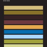 The Colors of Star Wars  Palettes 6