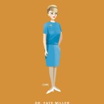 The Don Draper Women from Mad Men_14
