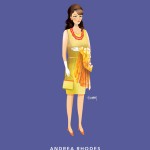 The Don Draper Women from Mad Men_16