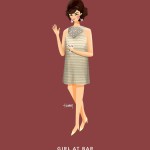 The Don Draper Women from Mad Men_17