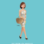 The Don Draper Women from Mad Men_6