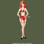 The Don Draper Women from Mad Men_9