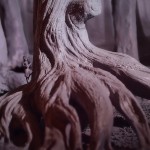 The First Short Movie with 3D Printed Pieces2