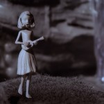 The First Short Movie with 3D Printed Pieces5