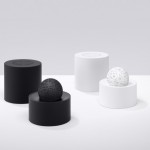 The First System For Understanding Sleep And Bedroom_0