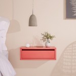 The First System For Understanding Sleep And Bedroom_1