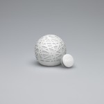 The First System For Understanding Sleep And Bedroom_2