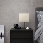 The First System For Understanding Sleep And Bedroom_3