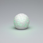 The First System For Understanding Sleep And Bedroom_4
