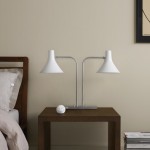 The First System For Understanding Sleep And Bedroom_7