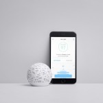 The First System For Understanding Sleep And Bedroom_8
