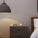 The First System For Understanding Sleep And Bedroom_9