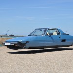 The Flying Cars_0