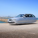The Flying Cars_1