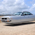 The Flying Cars_11