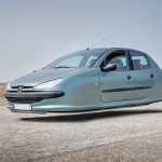 The Flying Cars_3