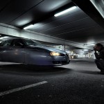 The Flying Cars_4