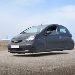 The Flying Cars_5