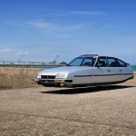 The Flying Cars_7