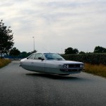 The Flying Cars_8