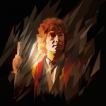 The-Hobbit-Bilbo-wallpaper-679