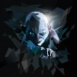 The-Hobbit-Gollum-wallpaper-679