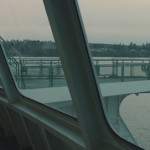 The Journey - Casey Warren & Danielle Krieger-1
