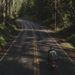 The Journey - Casey Warren & Danielle Krieger-2
