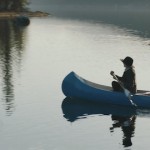 The Journey - Casey Warren & Danielle Krieger-4