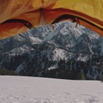The Journey - Casey Warren & Danielle Krieger-5