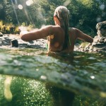 The Lifestyle Photography by Matthew Brush_1