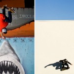 The Lifestyle Photography by Matthew Brush_10