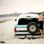 The Lifestyle Photography by Matthew Brush_11