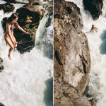 The Lifestyle Photography by Matthew Brush_12