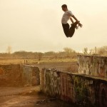 The Lifestyle Photography by Matthew Brush_13