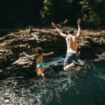 The Lifestyle Photography by Matthew Brush_3