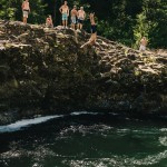 The Lifestyle Photography by Matthew Brush_5