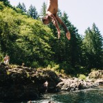 The Lifestyle Photography by Matthew Brush_6