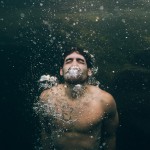 The Lifestyle Photography by Matthew Brush_7