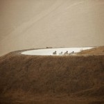 The Lifestyle Photography by Matthew Brush_8