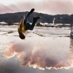 The Lifestyle Photography by Matthew Brush_9